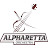 Alpharetta HS Orchestras