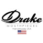 Drake Mouthpieces