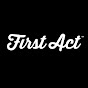 FirstActMusic