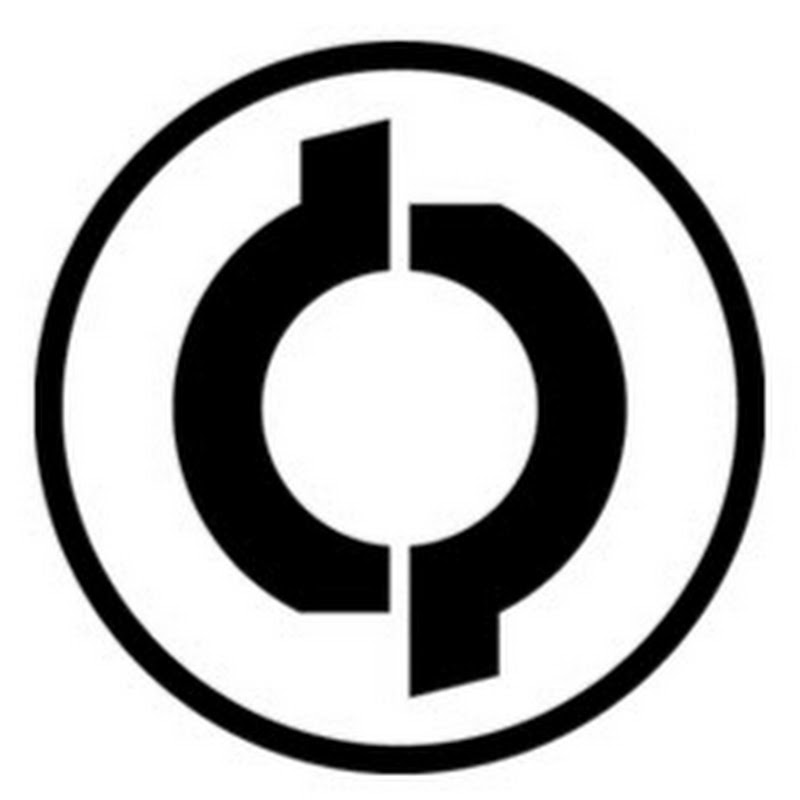 DESIGN PLUS TV