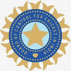 India vs England