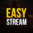 @EasyStream