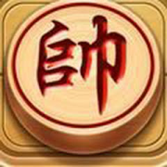 四郎讲棋アイコン画像