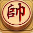 CIPeykfTcLU-channel-avatar-四郎讲棋