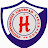 Colegio Huellitas sjl