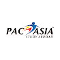 PAC ASIA - Study Abroad logo