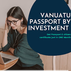 Vanuatu Citizenship By Investment