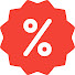 iW2-0-cxnzg-channel-avatar-Los Folletos del Super