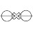 @user-up5wm5mb8p