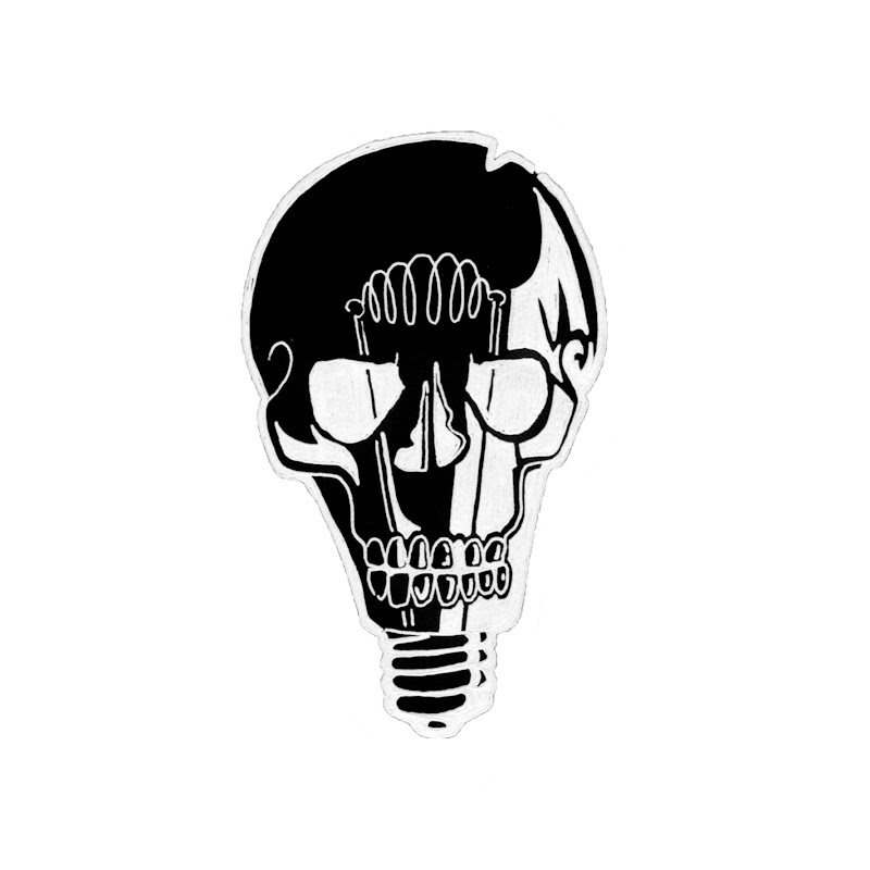 Spirit Light Productions