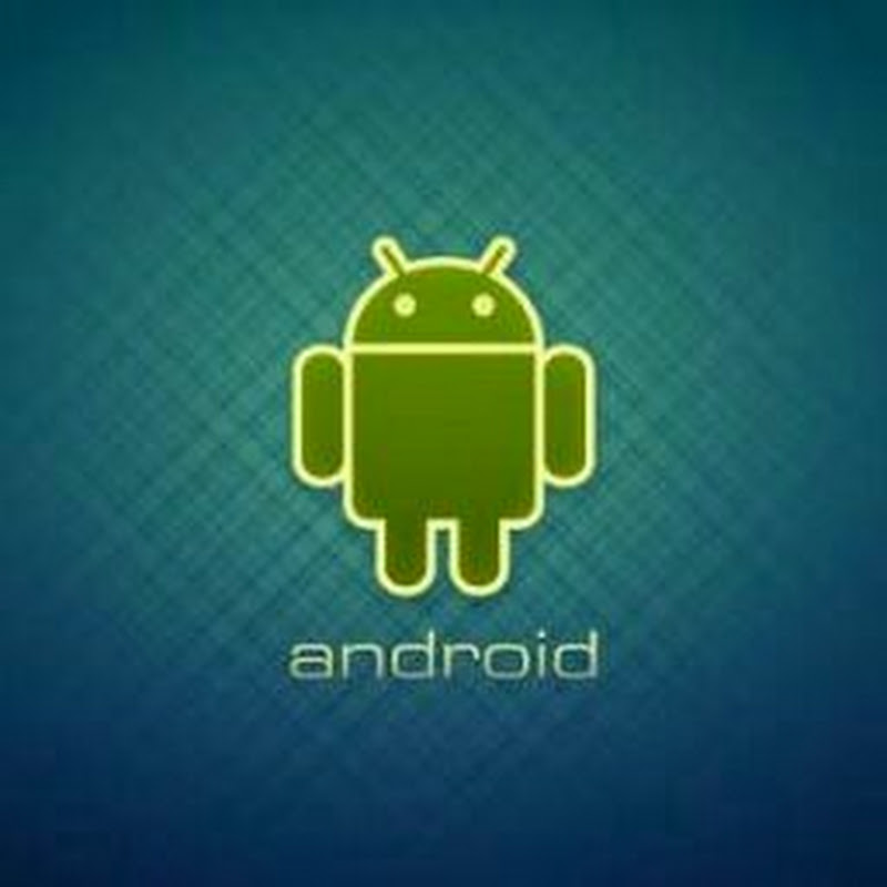 Android World
