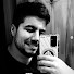 9jjAdYtJ1hQ-channel-avatar-João Victor