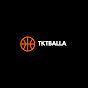 Tktballa