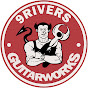 9Rivers Zhao (9Rivers GuitarWorks)