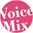 Chor Voice Mix