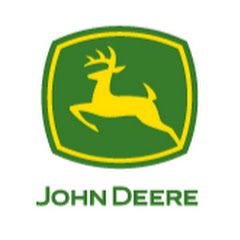 John Deere Ukraine