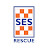 South Australian State Emergency Service