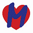 _YY7fSARq8U-channel-avatar-Volim Martince