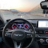 uV-IgQQqBaY-channel-avatar-GENESIS G70 POV