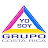 GRUPO "YO SOY"