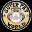 Super Pat World