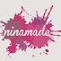 M6g2P-GE9o0-channel-avatar-Nina “Nina Made” Martin