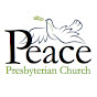 Peace Prez logo