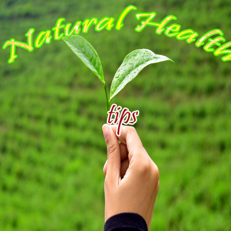 Natural Health