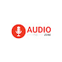 Audio Zone logo