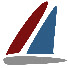 kxFvw12E92w-channel-avatar-Claus Gottschall