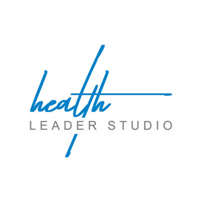 Health Leader Studio