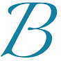 Bromer Booksellers & Gallery logo