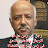 @MohamedMobarakEgypt