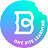 @OneBiteLearning