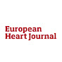 European Heart Journal logo