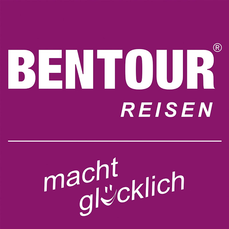 BENTOUR REISEN