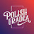 Polish Oradea