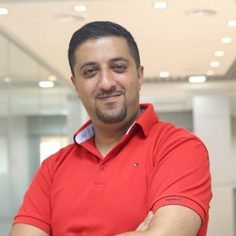 Ibrahim Salman