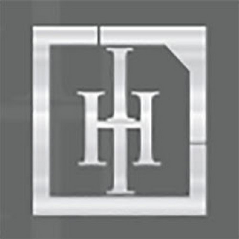 IHT Wealth Management