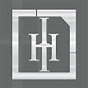 IHT Wealth Management logo