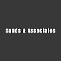 Sands & Associates logo