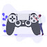9JT-Br9I9oo-channel-avatar-CosmicTitanGames