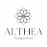 Althea Boutique Hotel