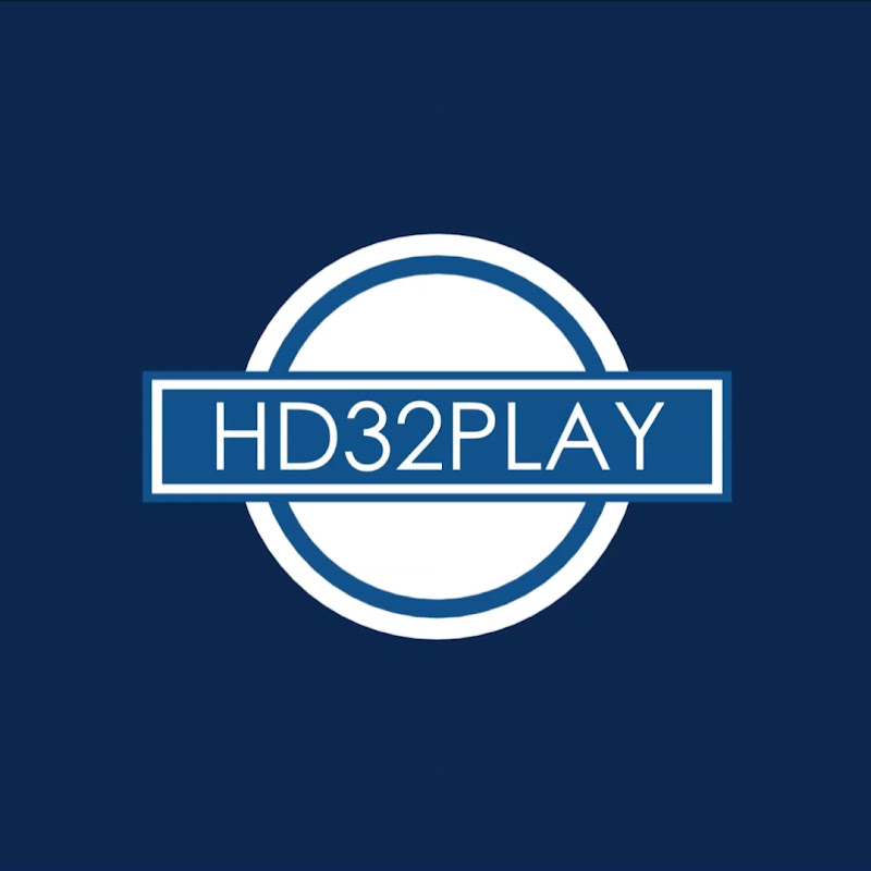 HD32PLAY