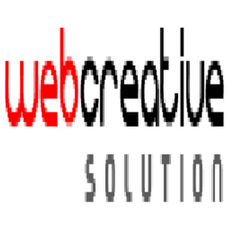 Web Creative Solution