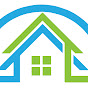 Model Home Deals logo