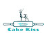 7y1WE43B2Bk-channel-avatar-Cake親Channel