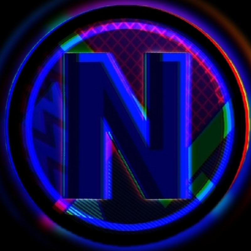 Nolanator