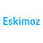 @Eskimoz