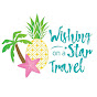 Melissa Kleinschmidt, Dream Vacations logo